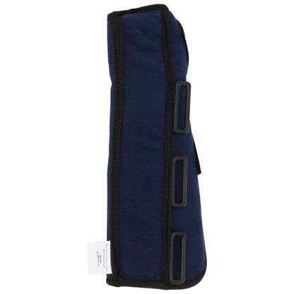 WRIST/FOREARM SPLINT, RT UNIVERSAL 10"