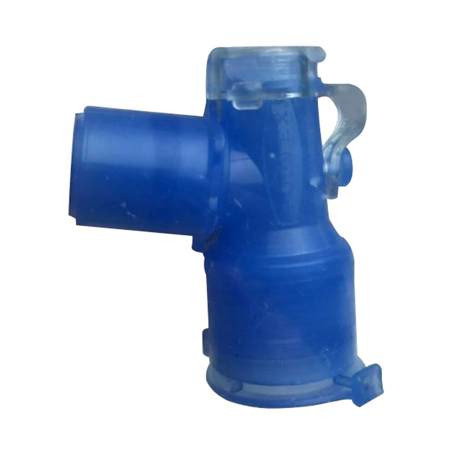 ADAPTER, SWVL ANG STR 15MM (50/BX)