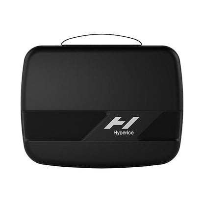 CASE, CARRY HYPERVOLT 2 & 2 PRO CASE