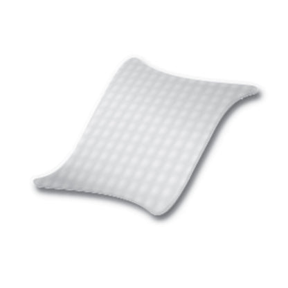 WASHCLOTH, PREVAIL COTTON SF PK (48/PK 12PK/CS)