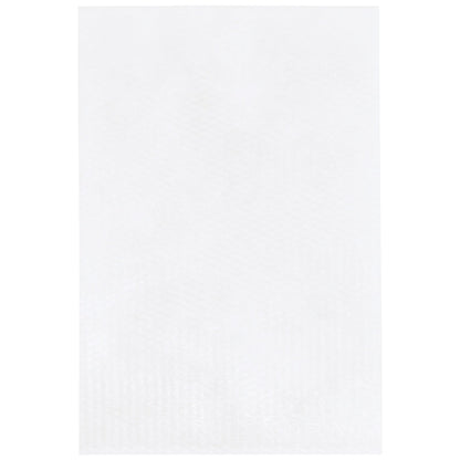 DRESSING, WOUND ADH STR 2"X3" (100/BX 24BX/CS)
