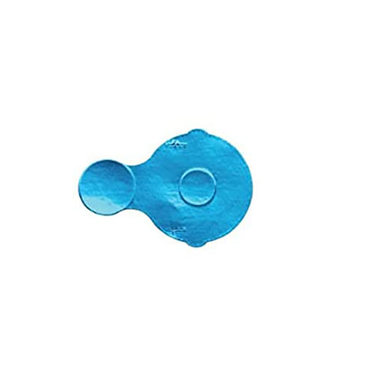 SEAL, IVA BLU (1000/CT 12CT/CS)
