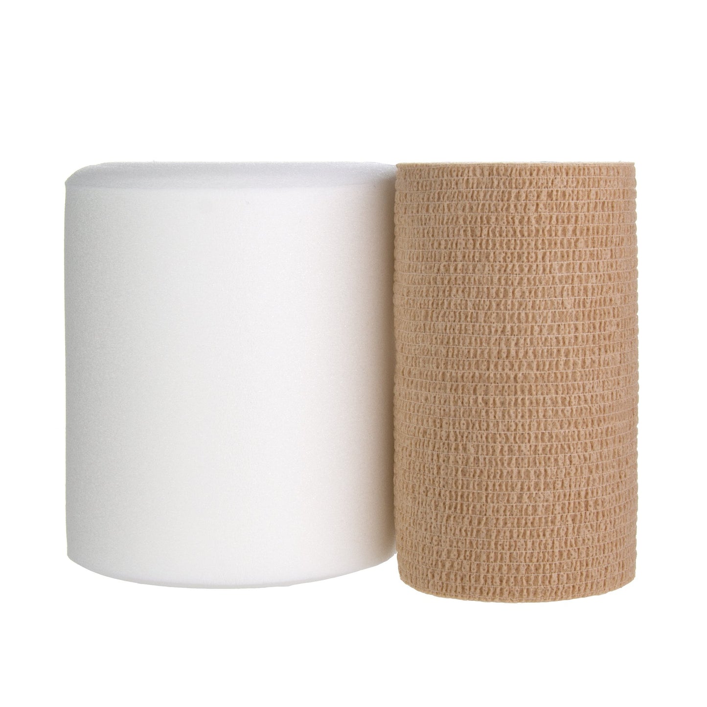 BANDAGE SYSTEM, COMPRESSION 2 LAYER FLEXPRESS 2LITE (1/BX)
