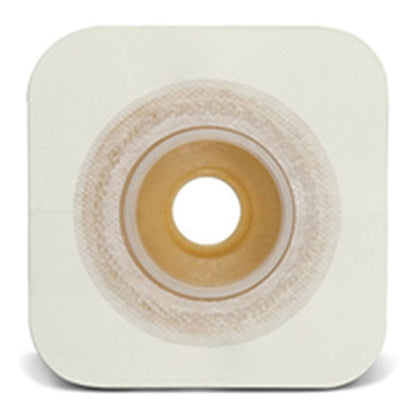 BARRIER, SKIN 45MM 7/8" (10/BX)