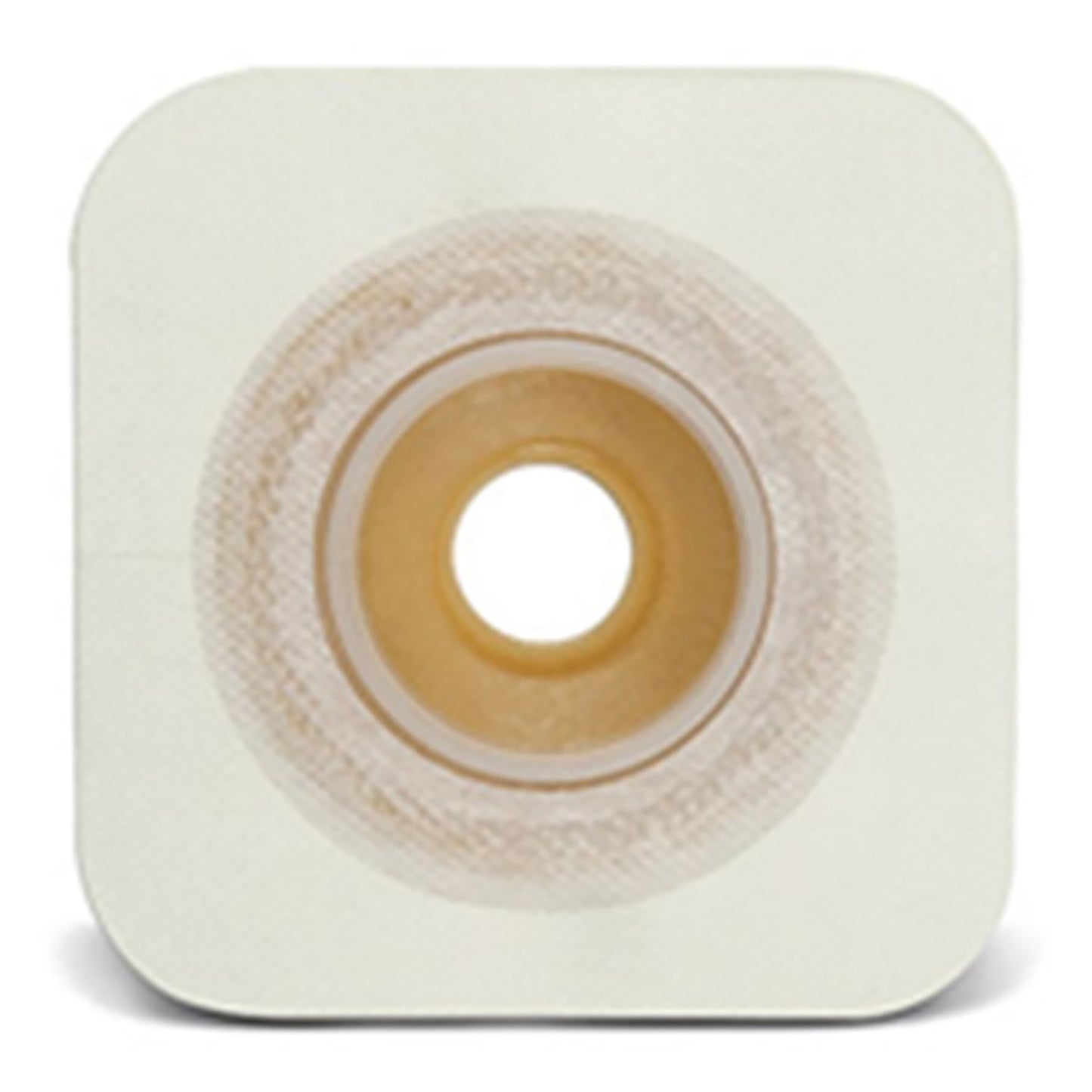 BARRIER, SKIN 45MM 7/8" (10/BX)