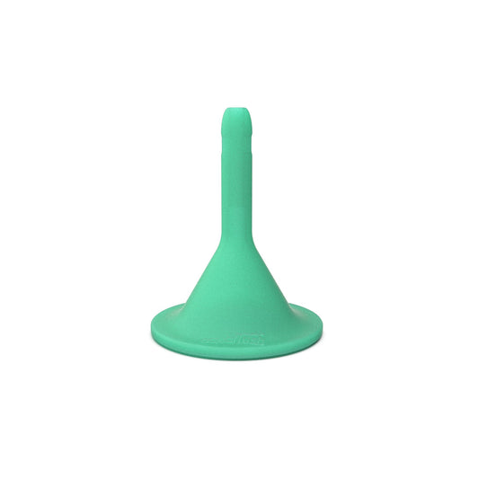 CONE, REFILL ADLT (15/BG)