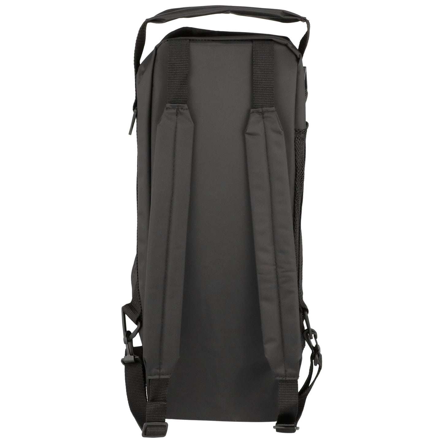 BACKPACK, UNIV DISP 3000ML