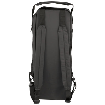 BACKPACK, UNIV DISP 3000ML