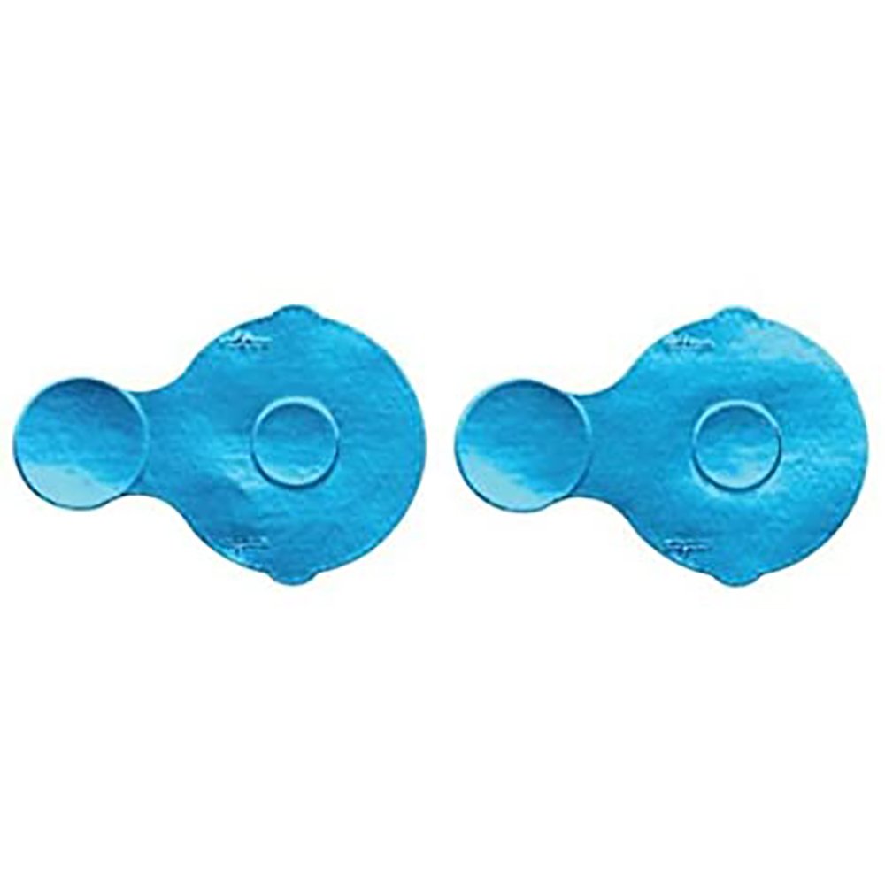SEAL, IVA BLU (1000/CT 12CT/CS)