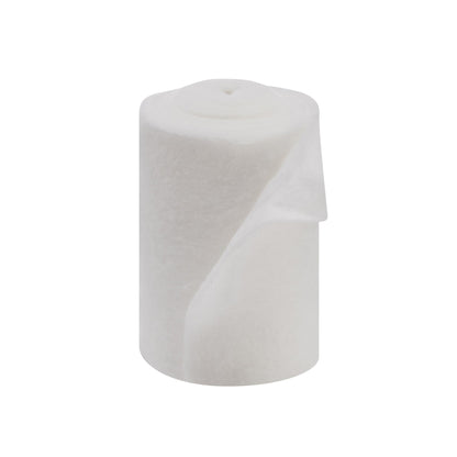 PADDING, CAST WEBRIL REG 6"X4YDS (6RL/BG) KENDAL