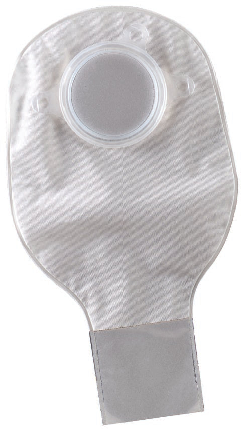 POUCH, DRAIN LITTLE ONES 1 3/4" (10/BX)