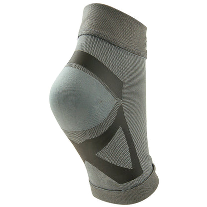 RELIEF KIT, TOTAL SOL PLANTAR FASCIITIS LG/XLG (40/CS)