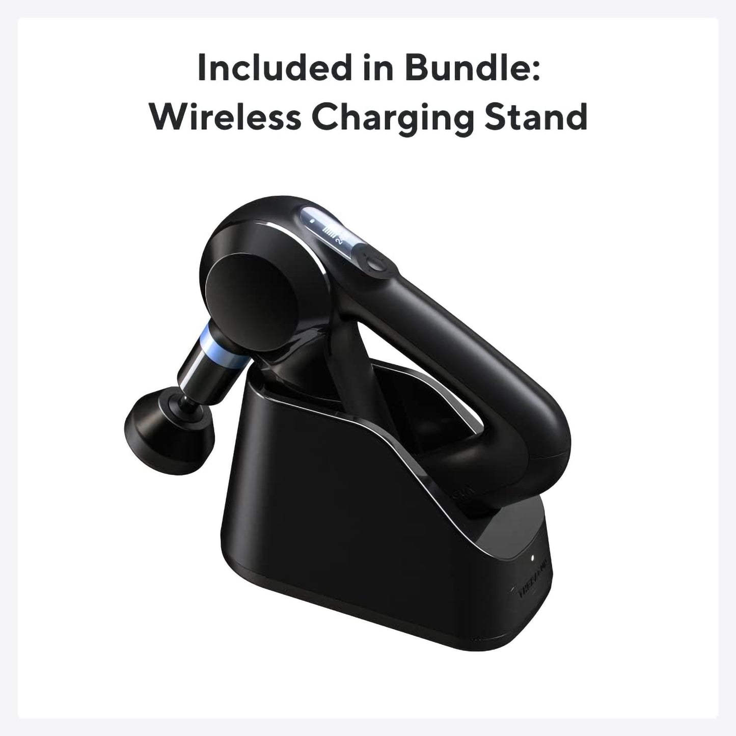 MASSAGER, THERAGUN ELITE