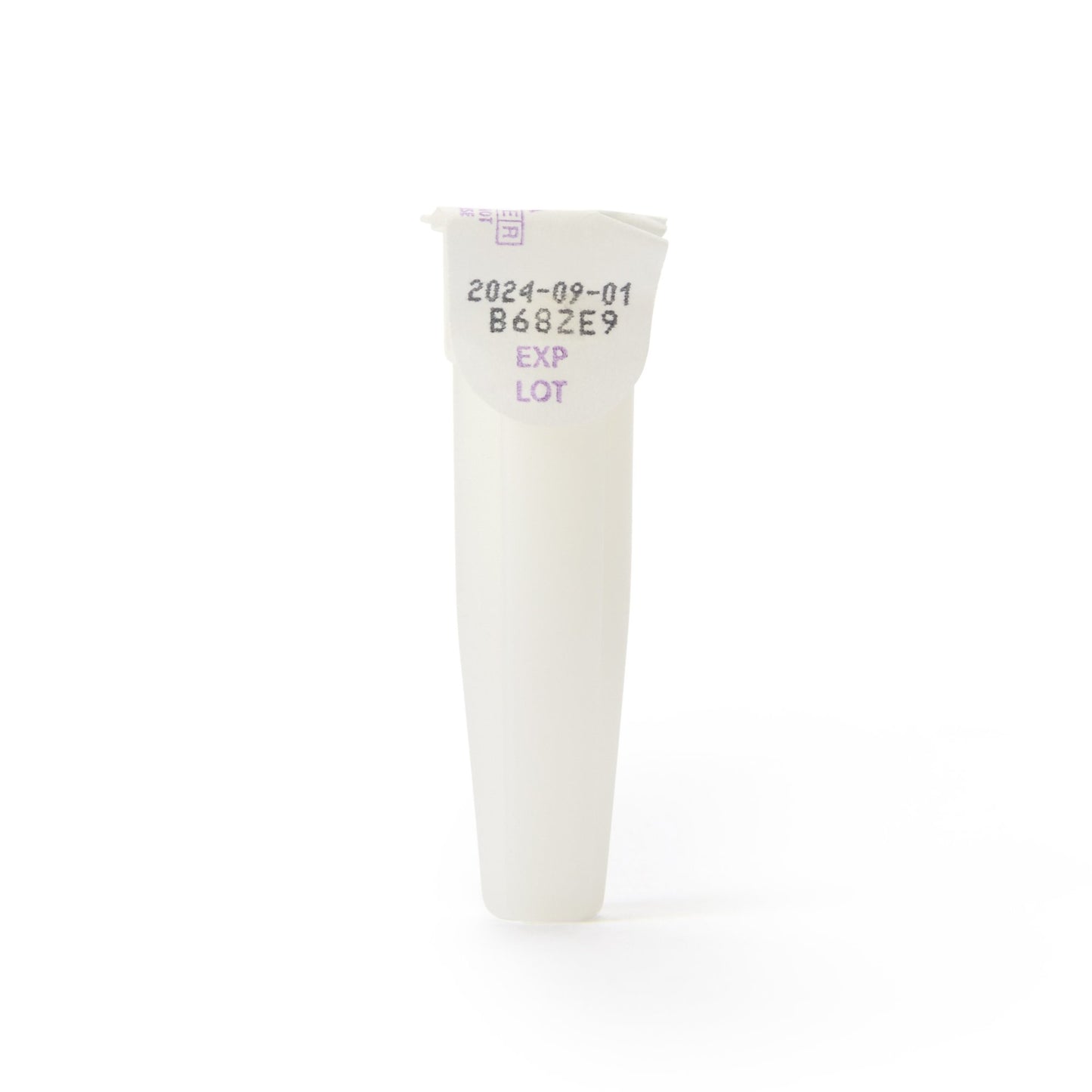 NEEDLE, SAFETY PEN 31GX6MM (100EA/BX 20BX/CS)