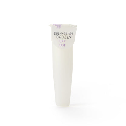 NEEDLE, SAFETY PEN 31GX6MM (100EA/BX 20BX/CS)