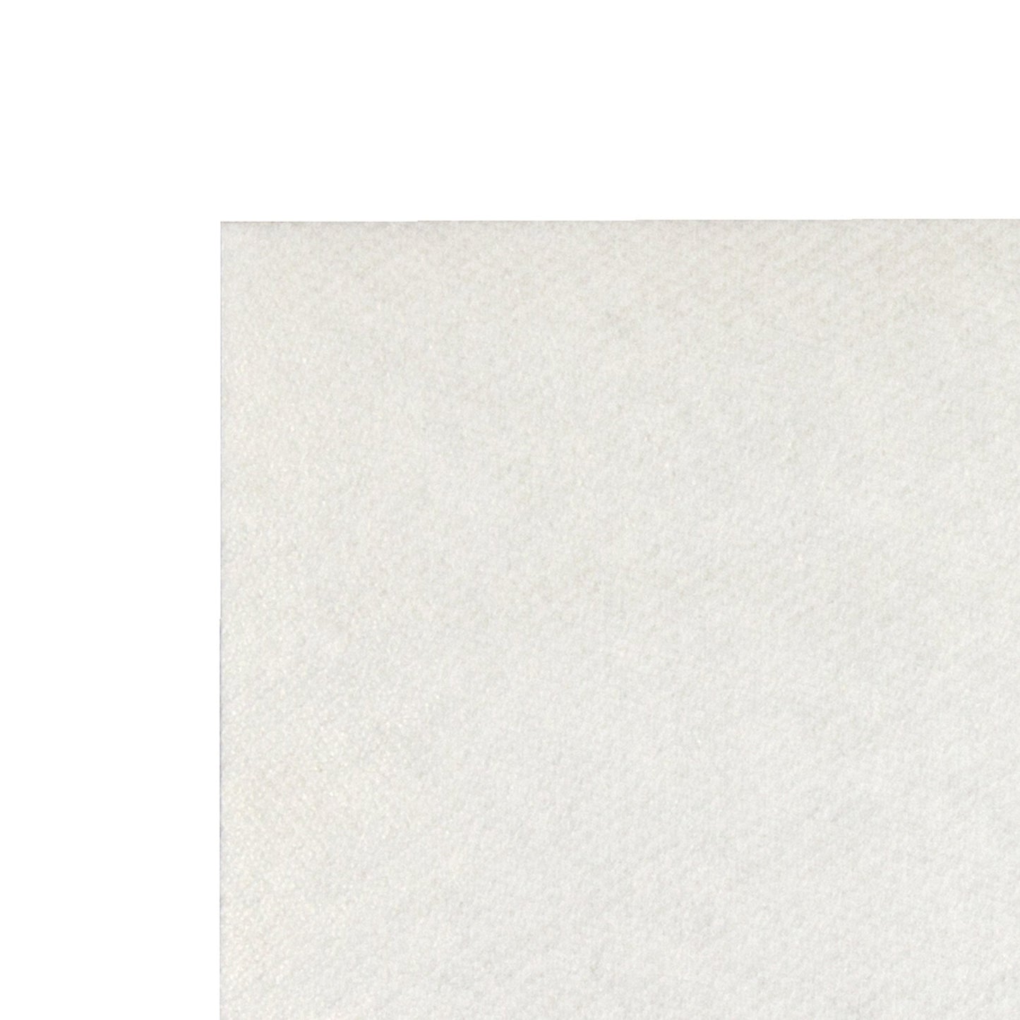 PADS NON-ADHERANT STER 3X4 (100/BX 12BX/CS)