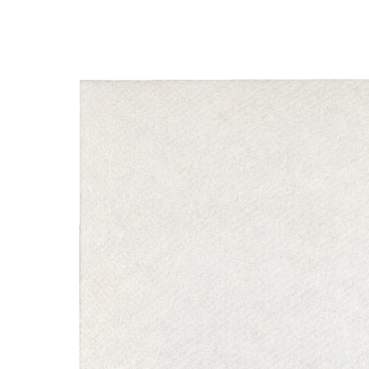 PADS NON-ADHERANT STER 3X4 (100/BX 12BX/CS)