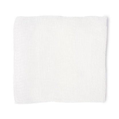 PAD, GAUZE 12PLY STR 4X4 (100/BX 12BX/CS)