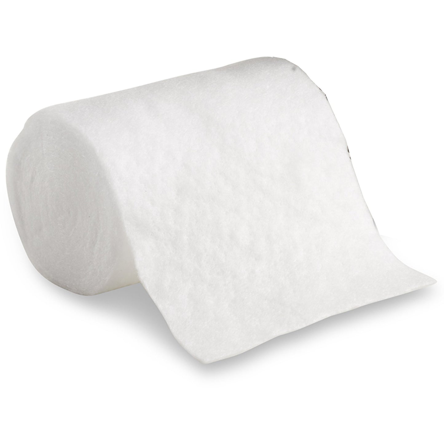 PADDING, CAST WET OR DRY 4 (20RL/BG 4BG/CS) 3MORTH
