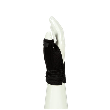 THUMB STABILIZER, FUTURO DELUXE LG/XLG