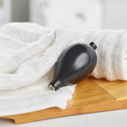 BULB, BP INFLATION DLX LF (1/BX 100BX/CS)