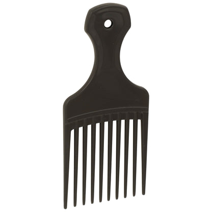 PICK, HAIR MINI 5 1/2" (144/BX)