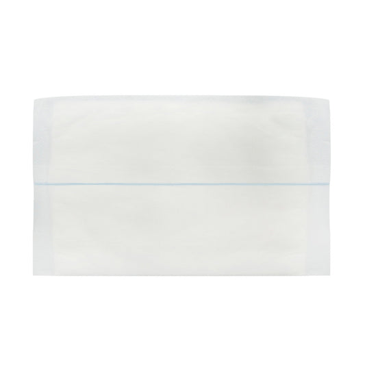 PAD, ABDN N/S 5"X9" (25/BX 16BX/CS)