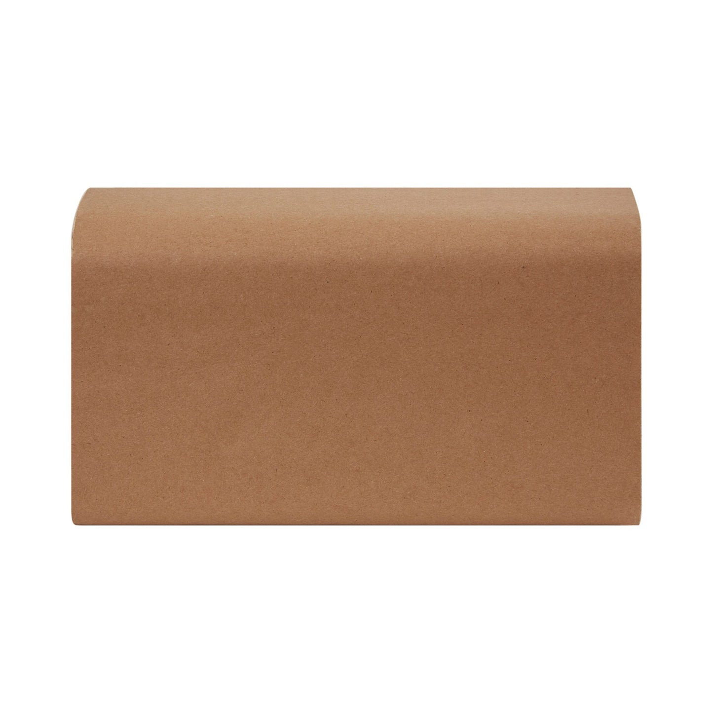 TOWEL, PAPER MULTI-FOLD BRN (250/PK 16PK/CS)
