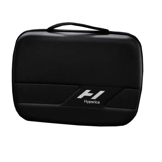 CASE, CARRY HYPERVOLT 2 & 2 PRO CASE