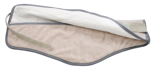 COVER, COLD PACK RELIEF PAK 9X25"