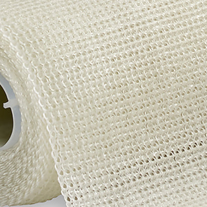 TAPE, CAST SCOTCHCAST 3"X4YDS WHT (10RL/BX)