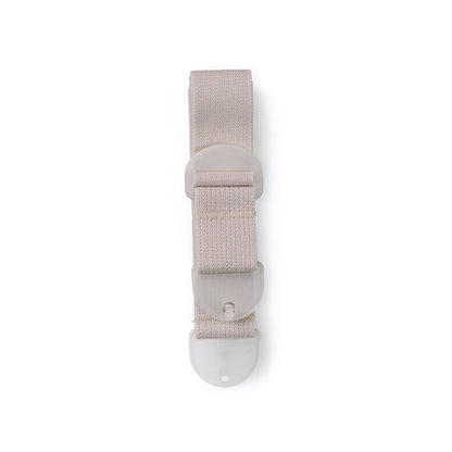 BELT, OST BRAVA STD (15/BX)
