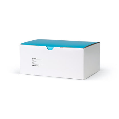 BELT, OST BRAVA STD (15/BX)