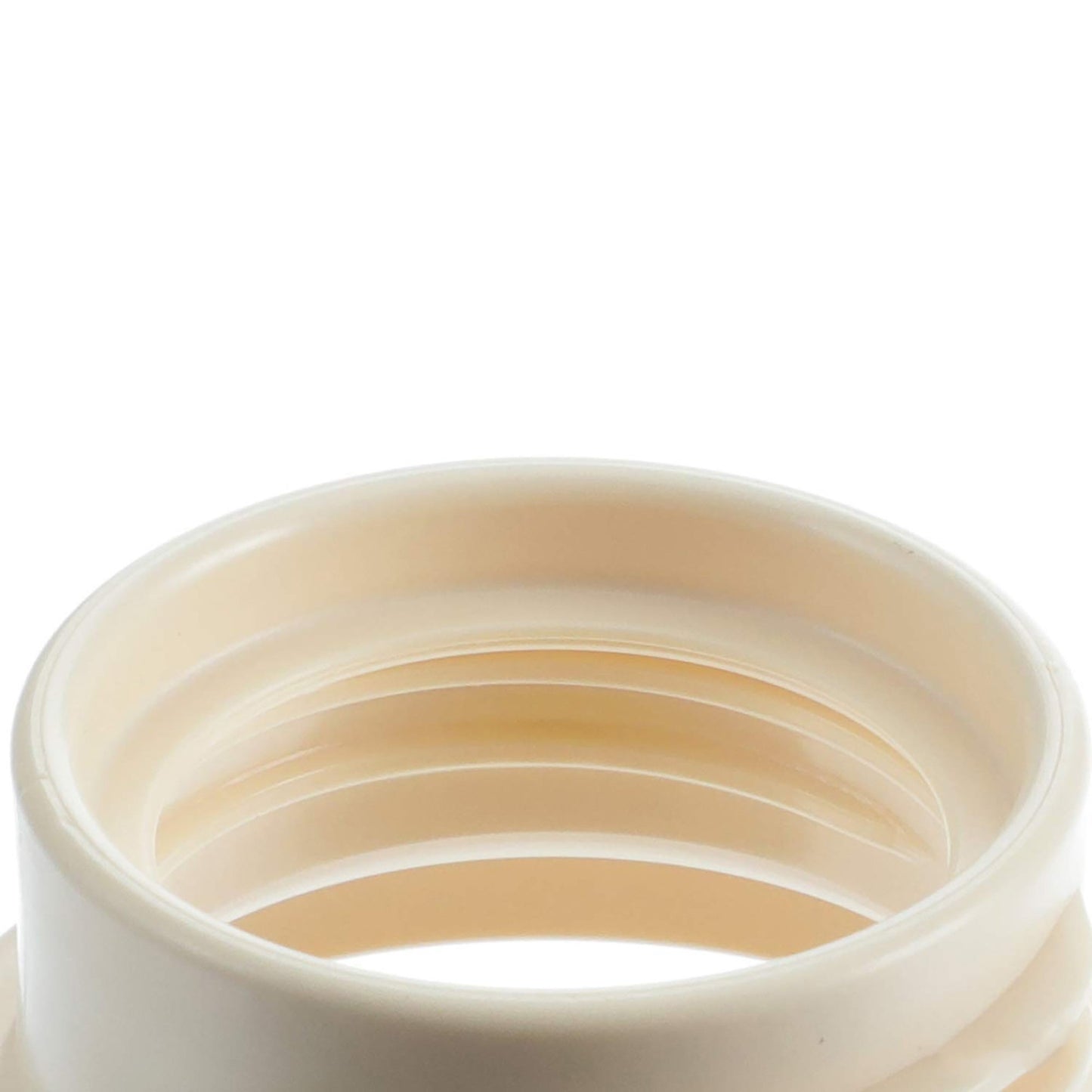 ADAPTER, BOTTLE BREAST PUMP NARROW NECK