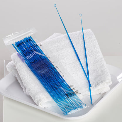 LOOP, INOCULATING RIGID 10UL (25/BG 40BG/CS)