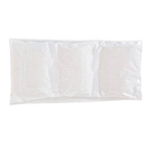 VHA HEEL WARMER, INSTANT (100/CS)