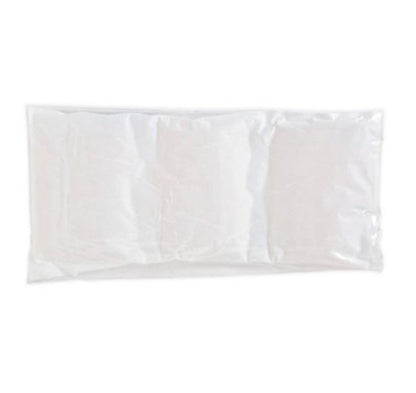 VHA HEEL WARMER, INSTANT (100/CS)