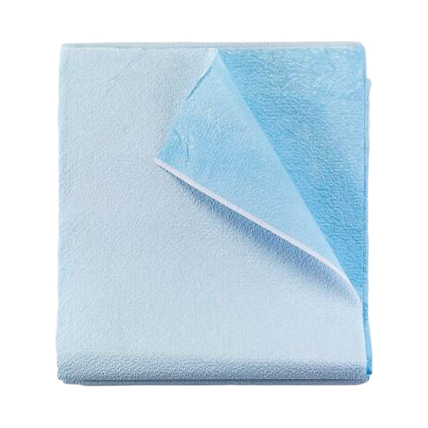 SHEET, STRETCHER T/P HW BLU 40X90 (50/CS)