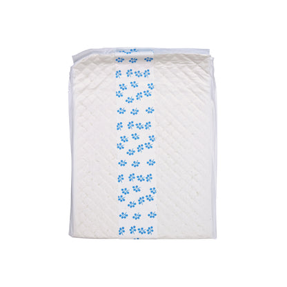 LINER, INCONT PANTS ADH 6X17" 18GM (25/BX 10BX/CS)