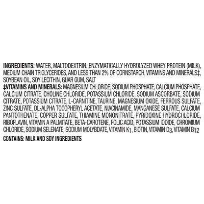 PEPTAMEN 1.5, ULTRAPAK 1000ML (6/CS)
