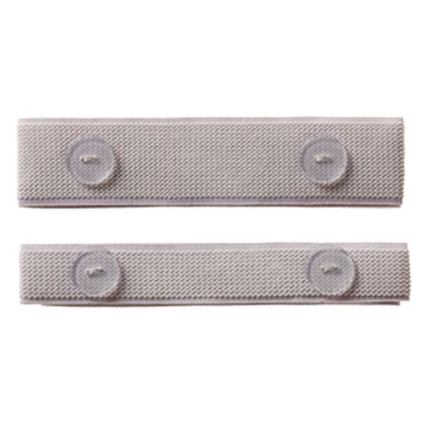 STRAP, LEGBAG 15" CONVEEN SECURITY+ (10/BX)