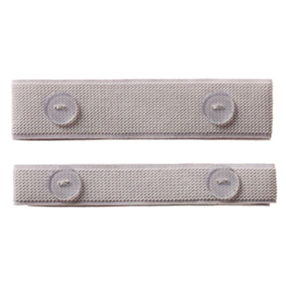 STRAP, LEGBAG 15" CONVEEN SECURITY+ (10/BX)