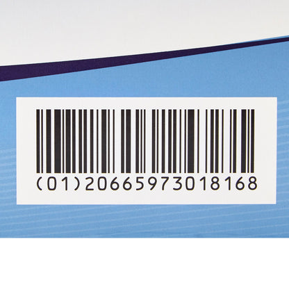 DRESSING, PAD N/ADH STR 3"X4" 1'S (100/BX) DERSCI