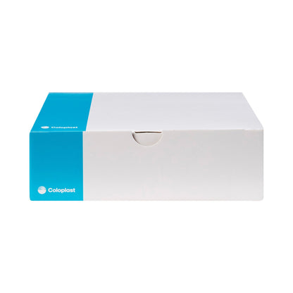 POUCH, OST SENSURA MIO NON-CONVEX EXTEND WEAR (10/BX)