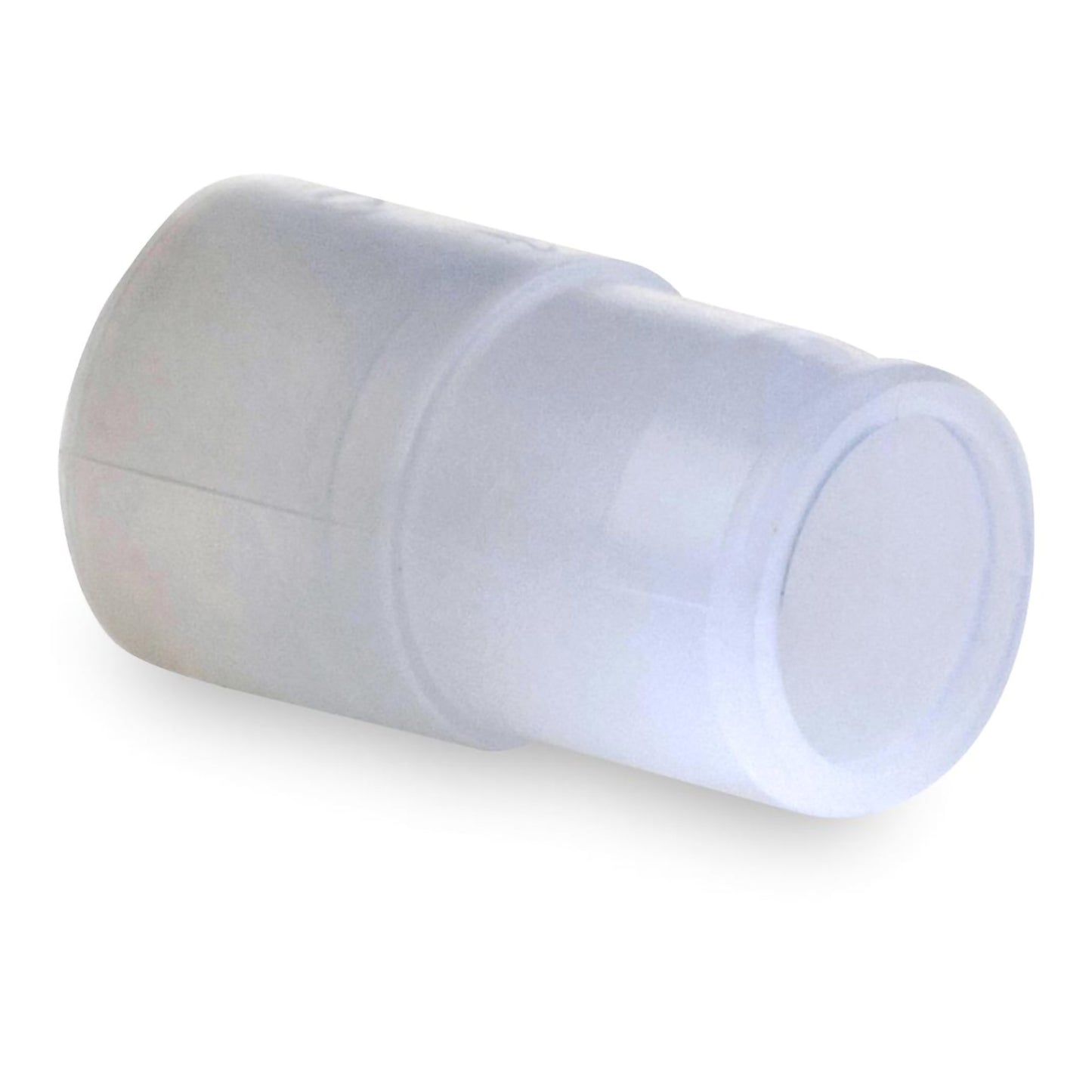 ADAPTER, TUBING (50/CS) TELFLX