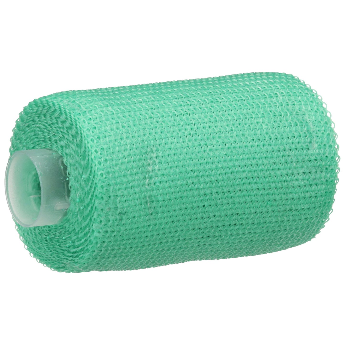 TAPE, CAST GRN LF 3"X4YDS (10RL/BX)