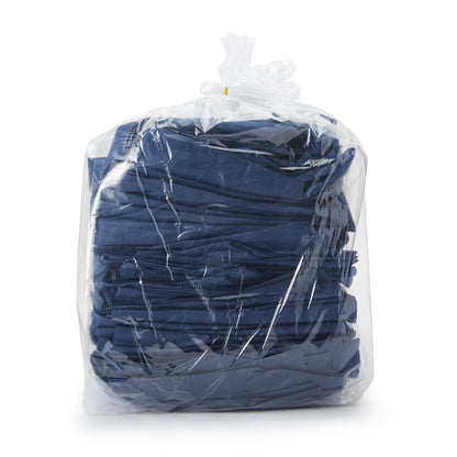 SHORT, EXAM DISP SM/MED 18"-44" (50/CS)
