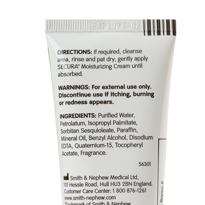 CREAM, SKIN NURSING CARE 3OZ 59448400