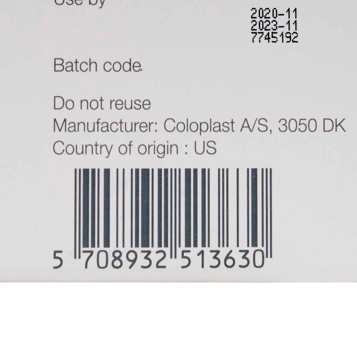 DEODORANT, OST LUBRICATING SATCHET 0.25OZ (20/BX)