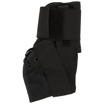 ANKLE BRACE, FIGURE-8 MED